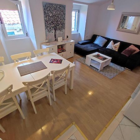 Apartmán Katarina Old Town Dubrovník Exteriér fotografie